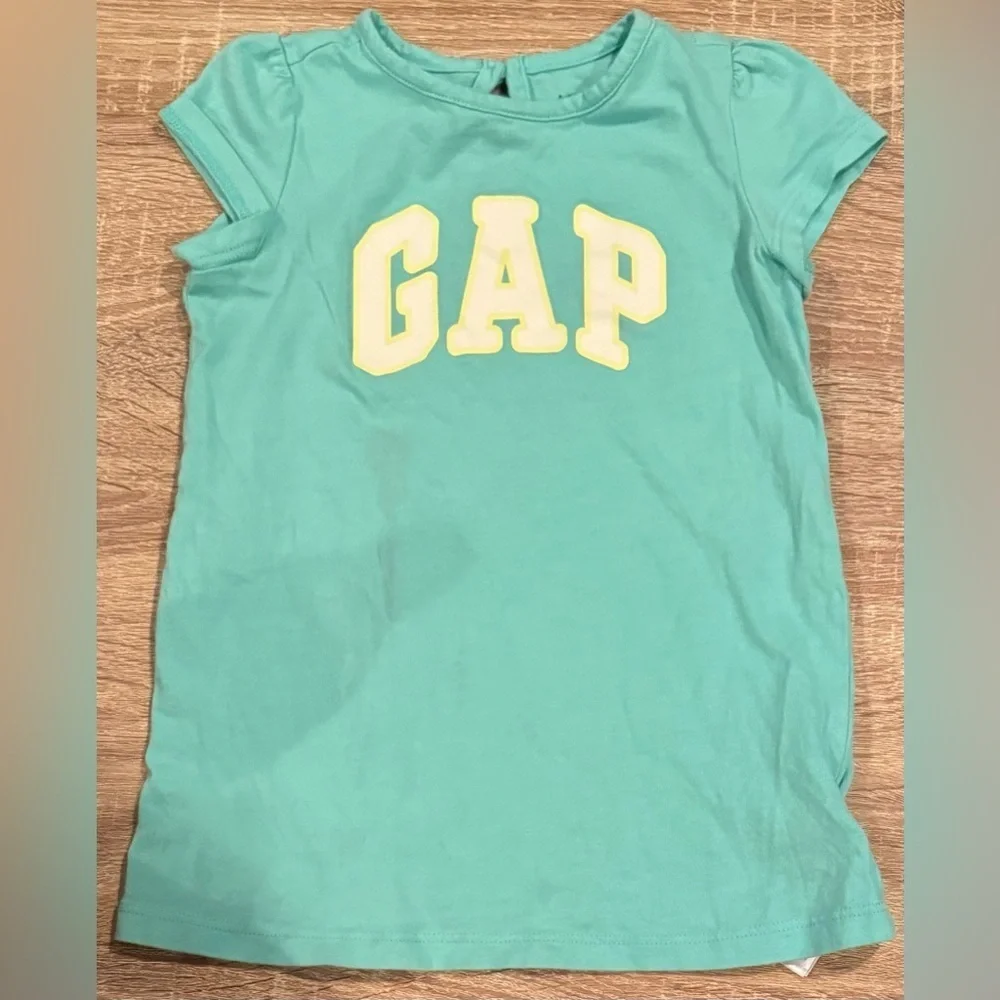 GAP Dress